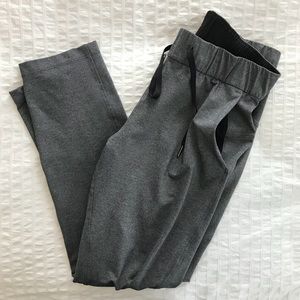 Lululemon Athletica On the Fly Pant
